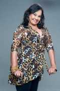 f5.folha.uol.com.br Cremilda