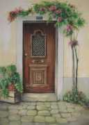 arteportuguesa.com Cremilda