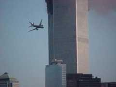 911conspiracy.tv Cremin
