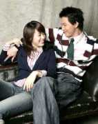 info.cloth.hc360.com Crencia