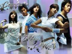 showwallpaper.com Crencia