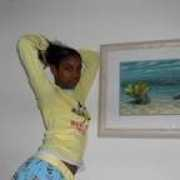 wayn.com Crenisha