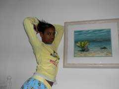 wayn.com Crenisha