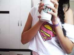 favim.com Crente