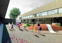 archello.com Crepain