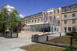 archello.com Crepain