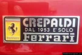 fedrotriple.it Crepaldi