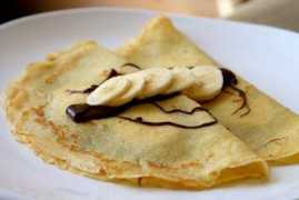 highpointmktg.com Crepas