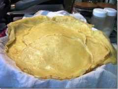 highpointmktg.com Crepas