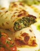 highpointmktg.com Crepas
