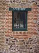 bylandwaterandair.com Creperie