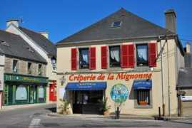 journal.goingslowly.com Creperie