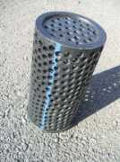 bagnes.ecolevs.ch Crepine