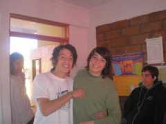 Crepo