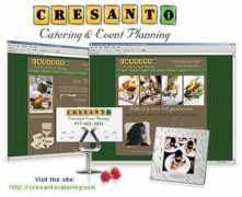 Cresanto