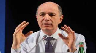 qn.quotidiano.net Cresce