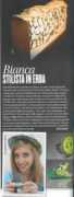 it.paperblog.com Cresce