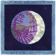 kew-artists.com Crescen