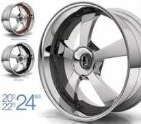 wayneswheels.net Crescent