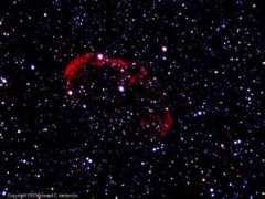 astroshow.com Crescent