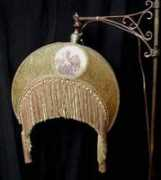 vintageshades.com Crescenta