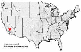 us-zip.org Crescenta