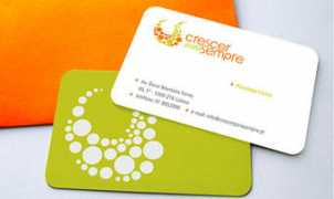 thedesigninspiration.com Crescer