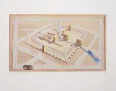 uscitapistoia.it Cresci