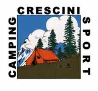 crescini.it Crescini