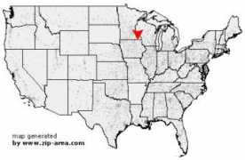 us-zip.org Cresco