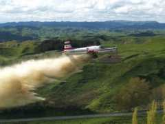 teara.govt.nz Cresco