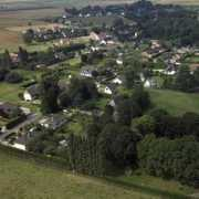 archives.paris-normandie.com Crescy