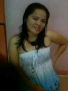 wayn.com Creselda