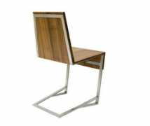 design-milk.com Cresencia