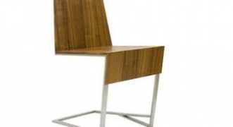 design-milk.com Cresencia