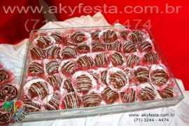 akyfesta.com.br Crespito