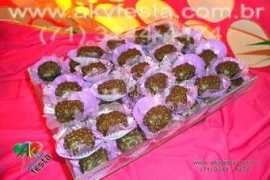 akyfesta.com.br Crespito