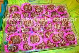 akyfesta.com.br Crespito