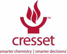 Cresset