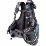 leisurepro.com Cressi