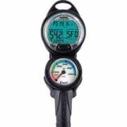 leisurepro.com Cressi