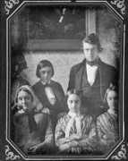 old-picture.com Cresson