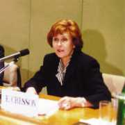 cordis.europa.eu Cresson