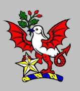 Crest