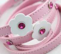 lovelonglong.com Crestal