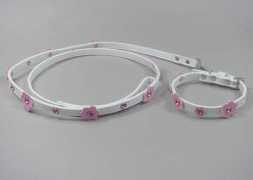 lovelonglong.com Crestal