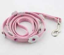 lovelonglong.com Crestal
