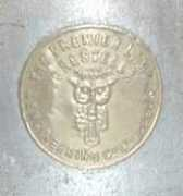 lindal-in-furness.co.uk Crestella