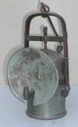 lindal-in-furness.co.uk Crestella