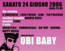 bystaff.it Crestino